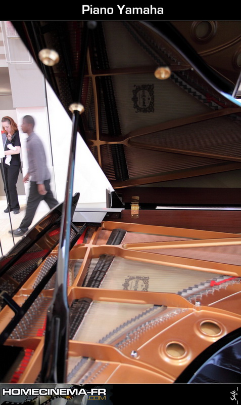 2009   10   Salon hifi   137